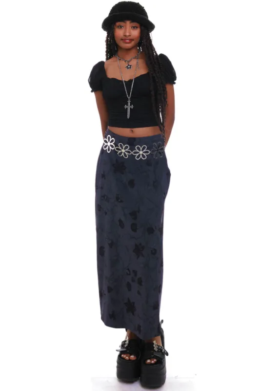 SOLD! sold by Tunnel Vision