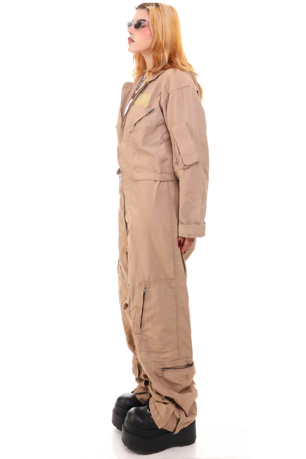 SOLD! sold by Tunnel Vision product image thumbnail 4