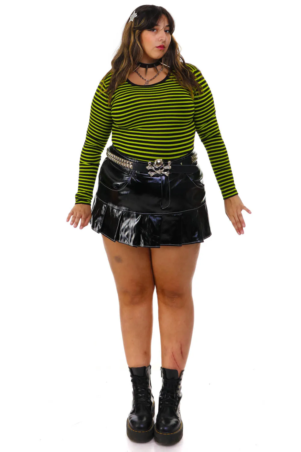 SOLD! sold by Tunnel Vision product image thumbnail 2