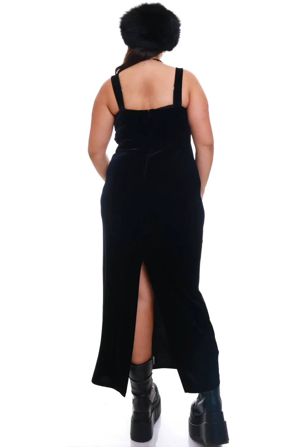 SOLD! sold by Tunnel Vision product image thumbnail 5