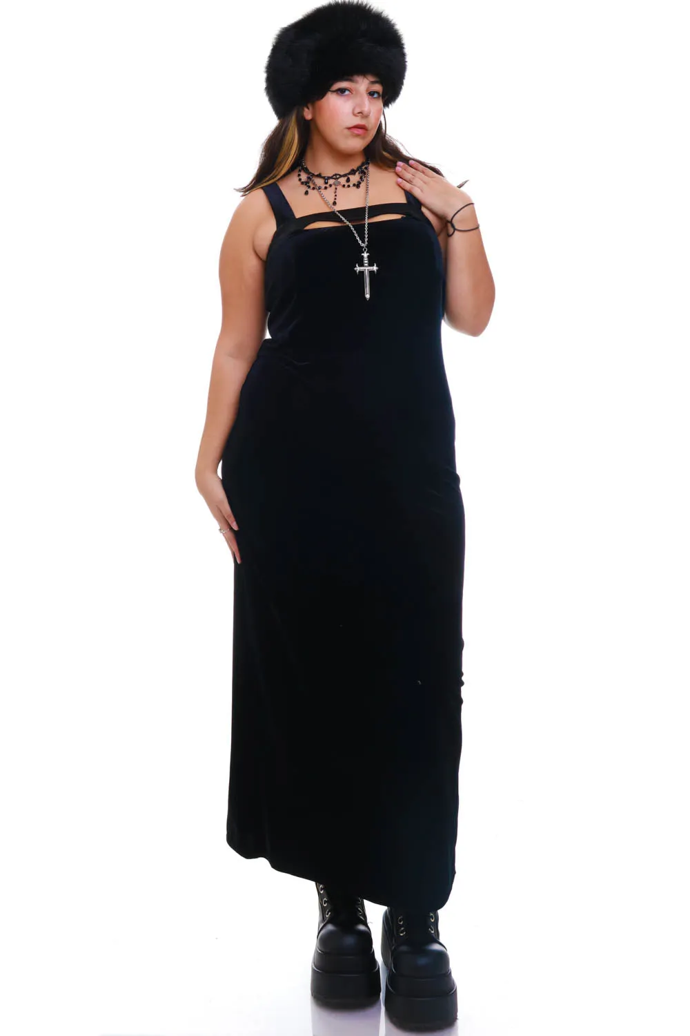 SOLD! sold by Tunnel Vision product image thumbnail 2