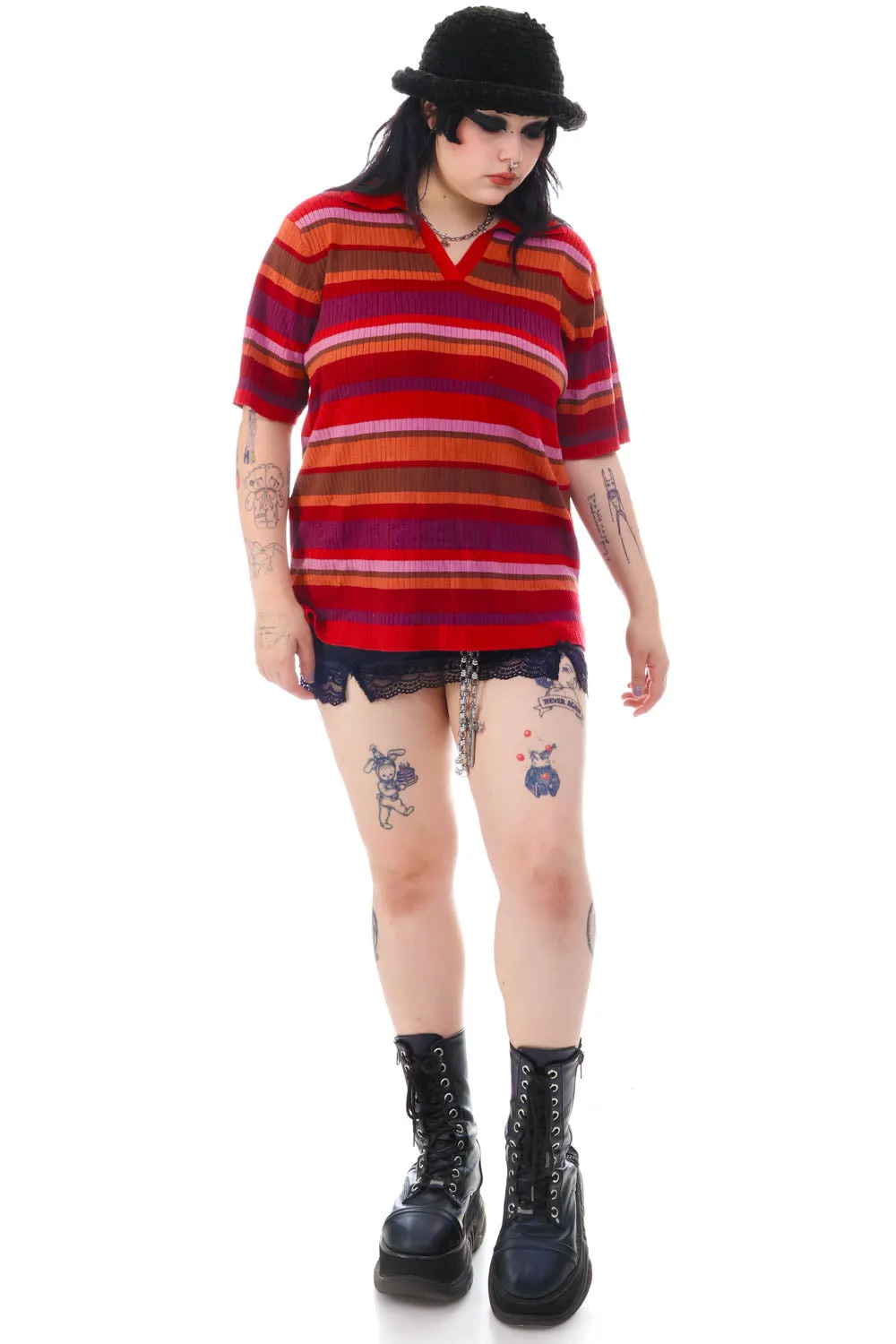 SOLD! sold by Tunnel Vision product image thumbnail 2