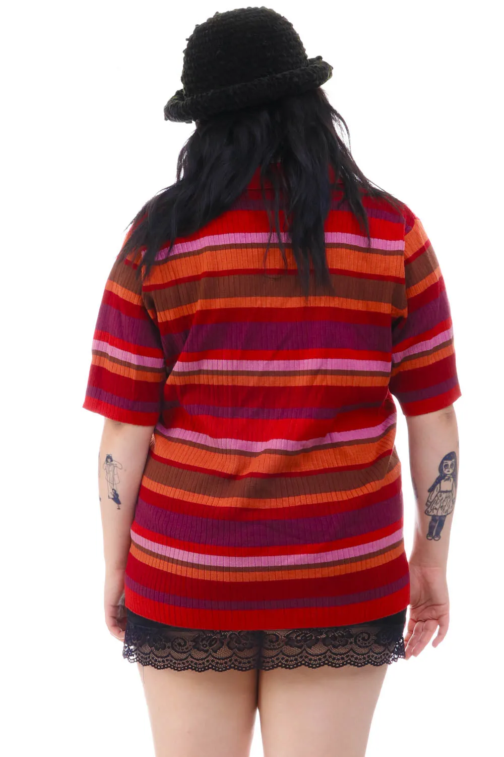 SOLD! sold by Tunnel Vision product image thumbnail 5