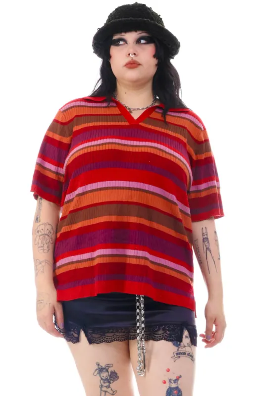 SOLD! sold by Tunnel Vision