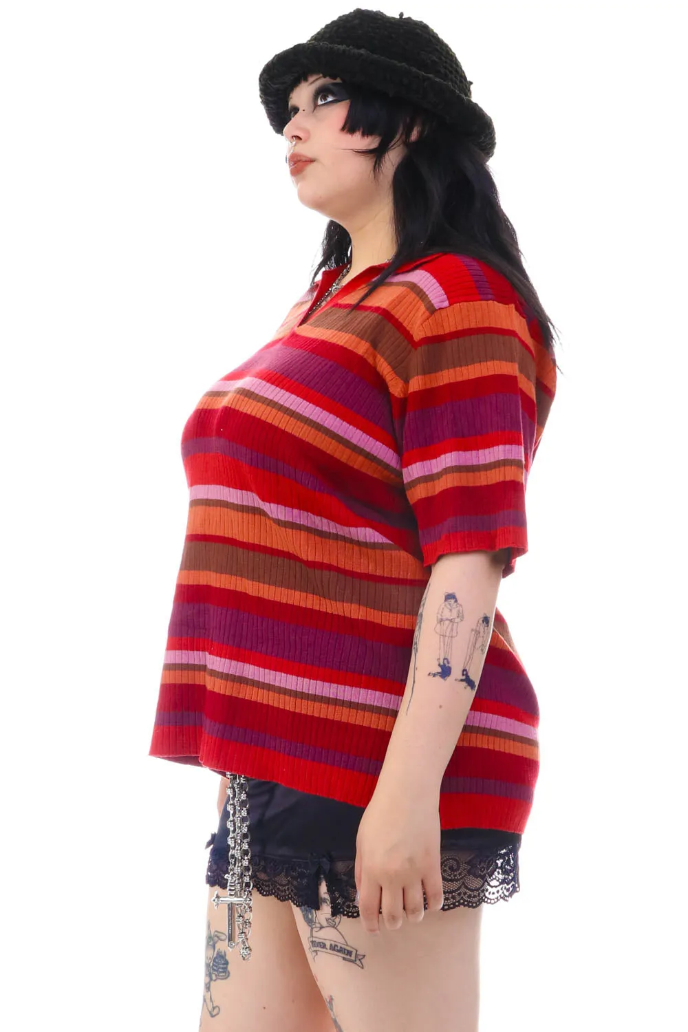 SOLD! sold by Tunnel Vision product image thumbnail 4