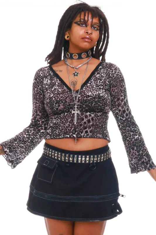 SOLD! sold by Tunnel Vision