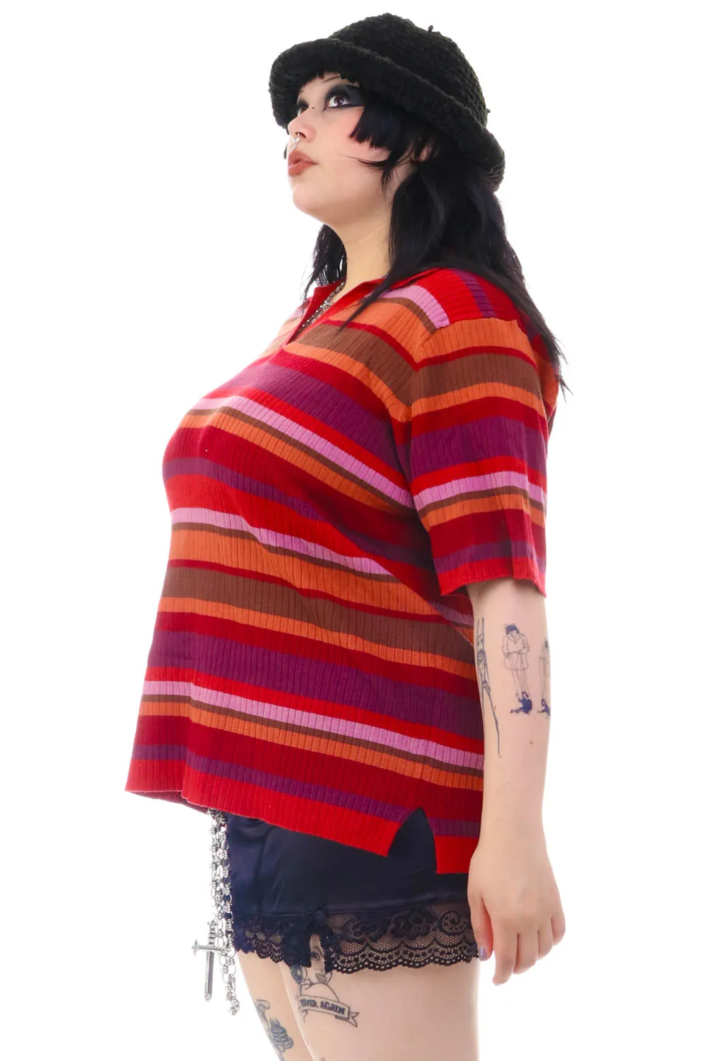 SOLD! sold by Tunnel Vision product image thumbnail 3