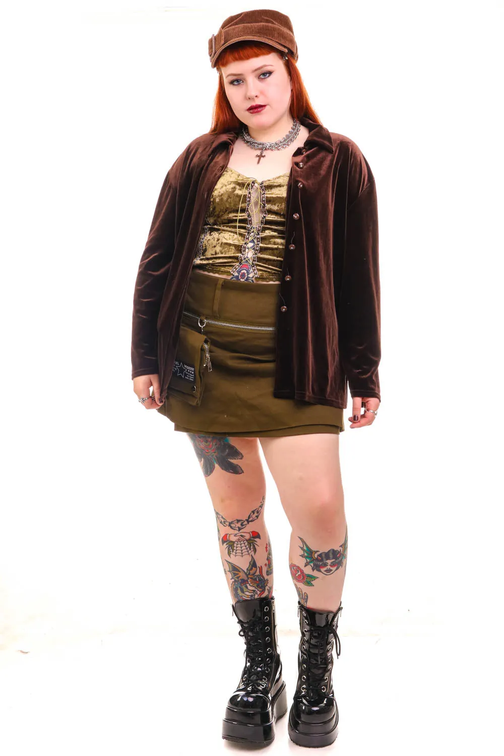 SOLD! sold by Tunnel Vision product image thumbnail 2