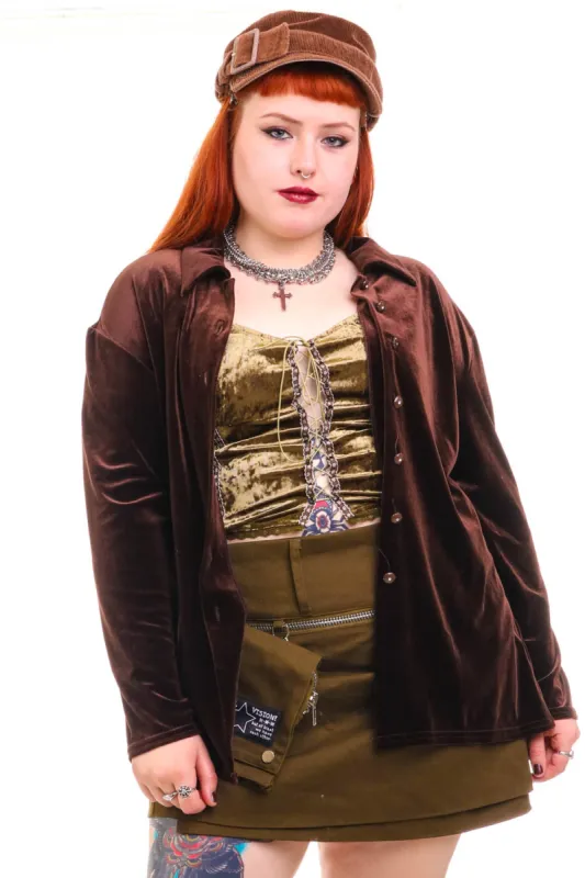 SOLD! sold by Tunnel Vision