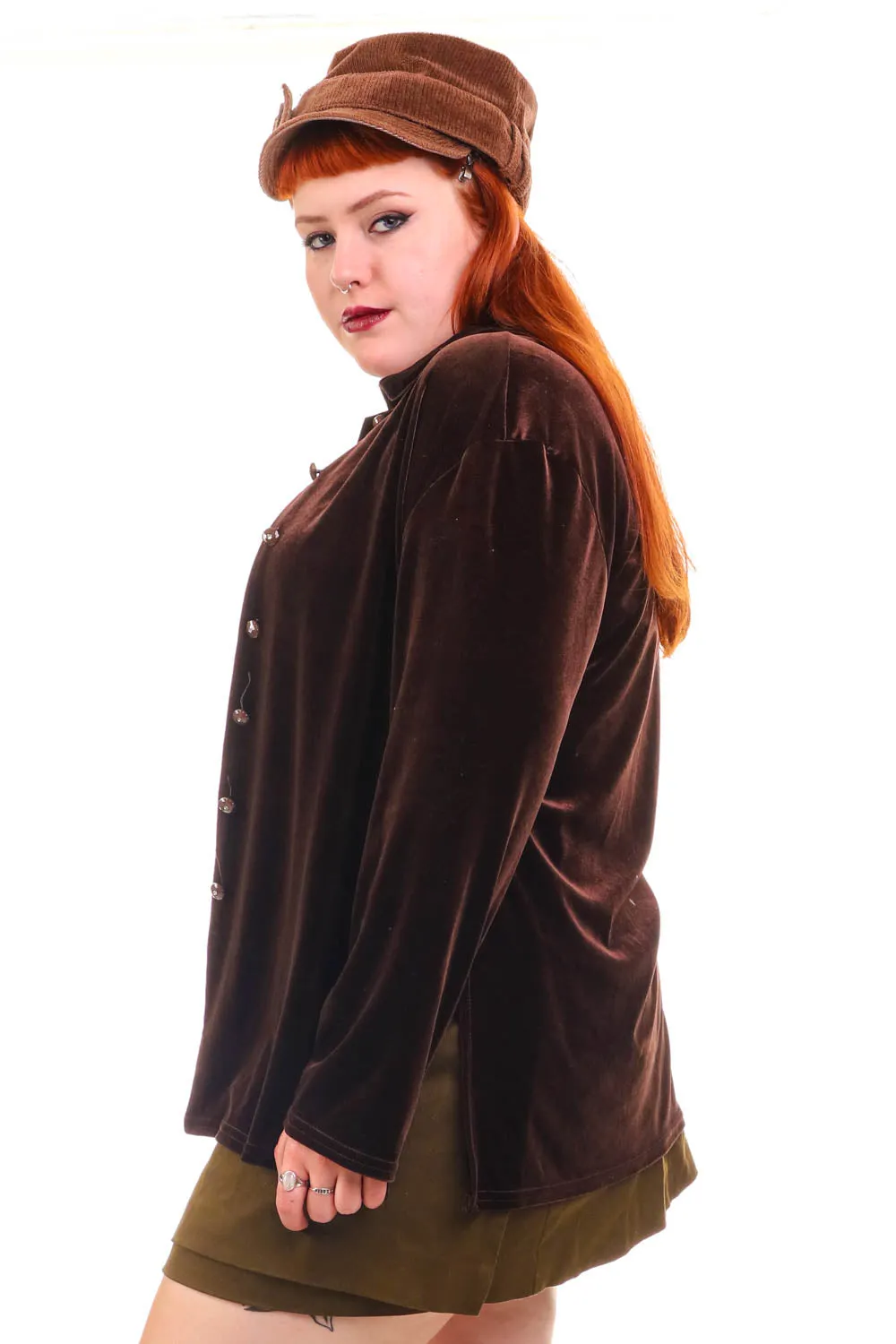 SOLD! sold by Tunnel Vision product image thumbnail 3