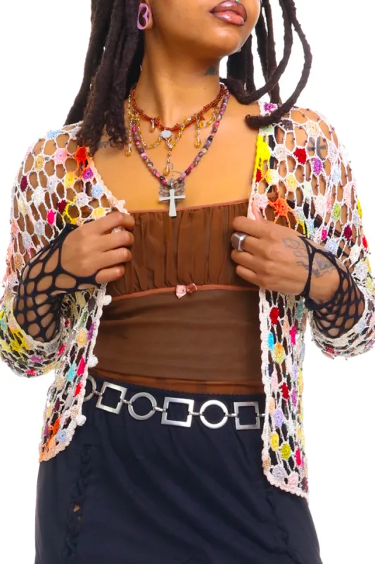 SOLD! sold by Tunnel Vision