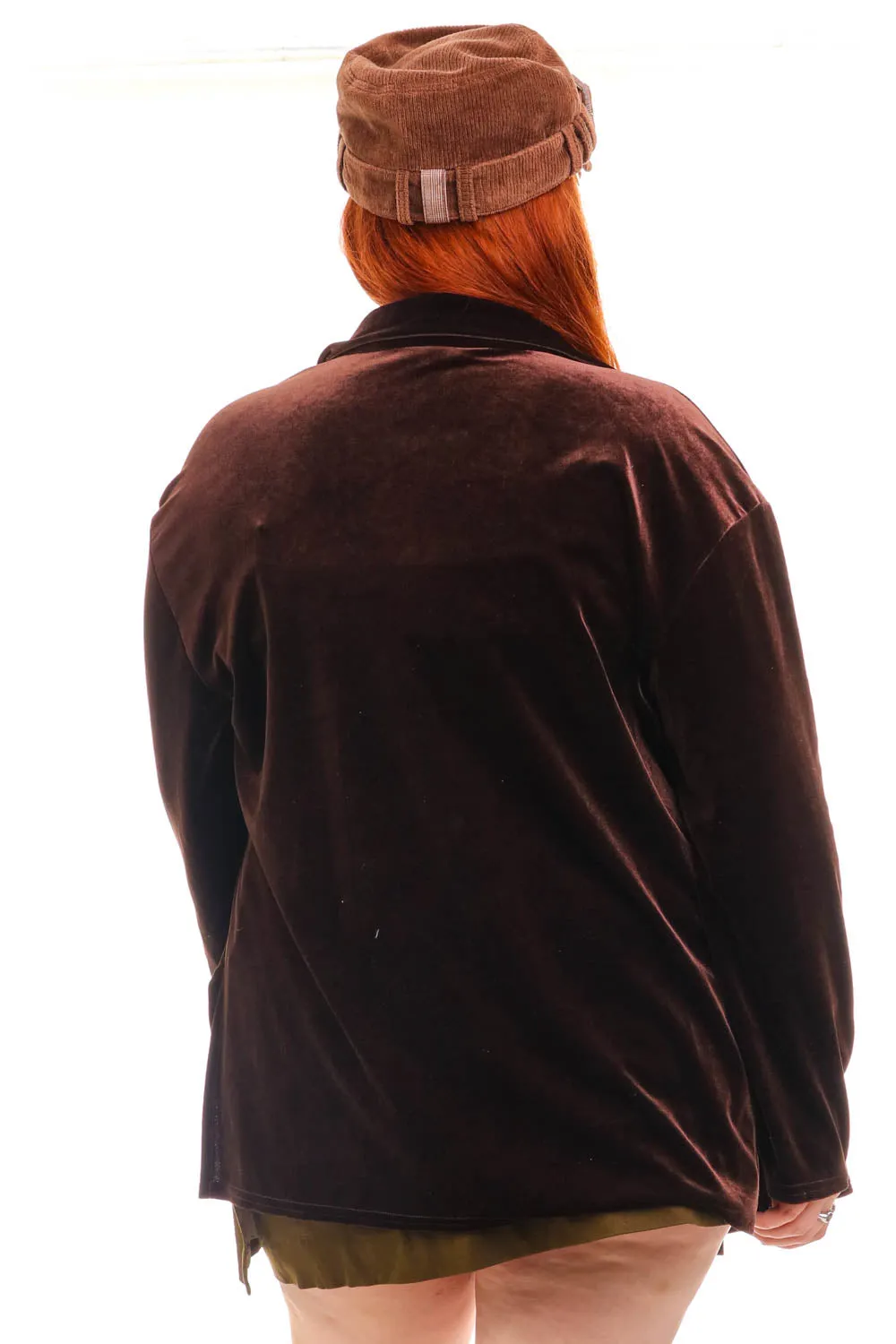 SOLD! sold by Tunnel Vision product image thumbnail 5