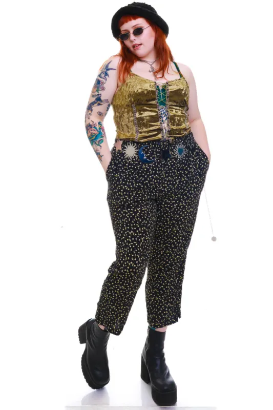 SOLD! sold by Tunnel Vision