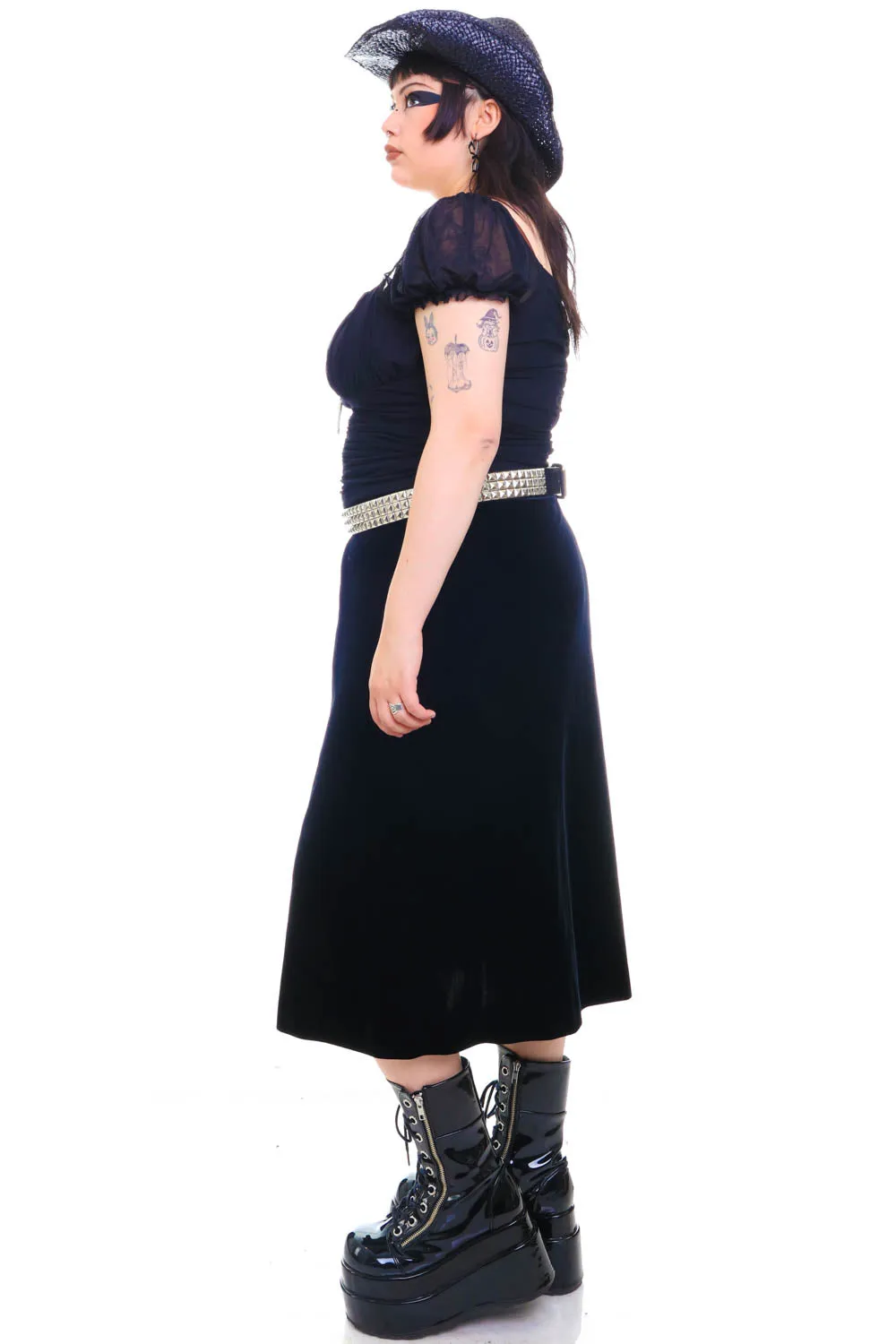 SOLD! sold by Tunnel Vision product image thumbnail 4