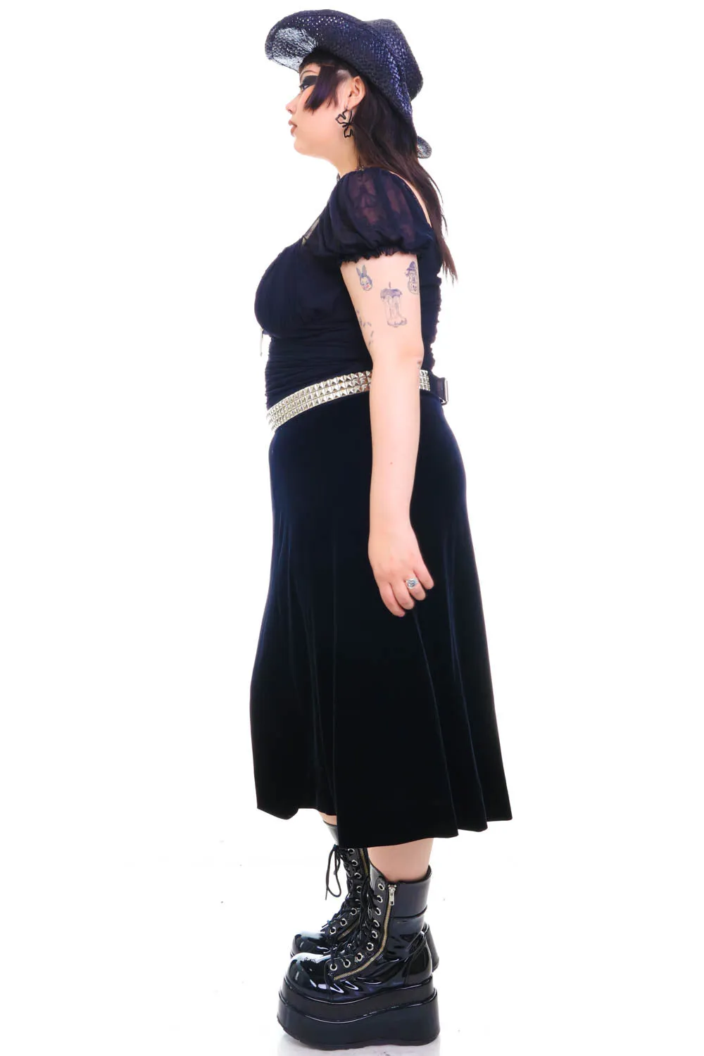 SOLD! sold by Tunnel Vision product image thumbnail 3