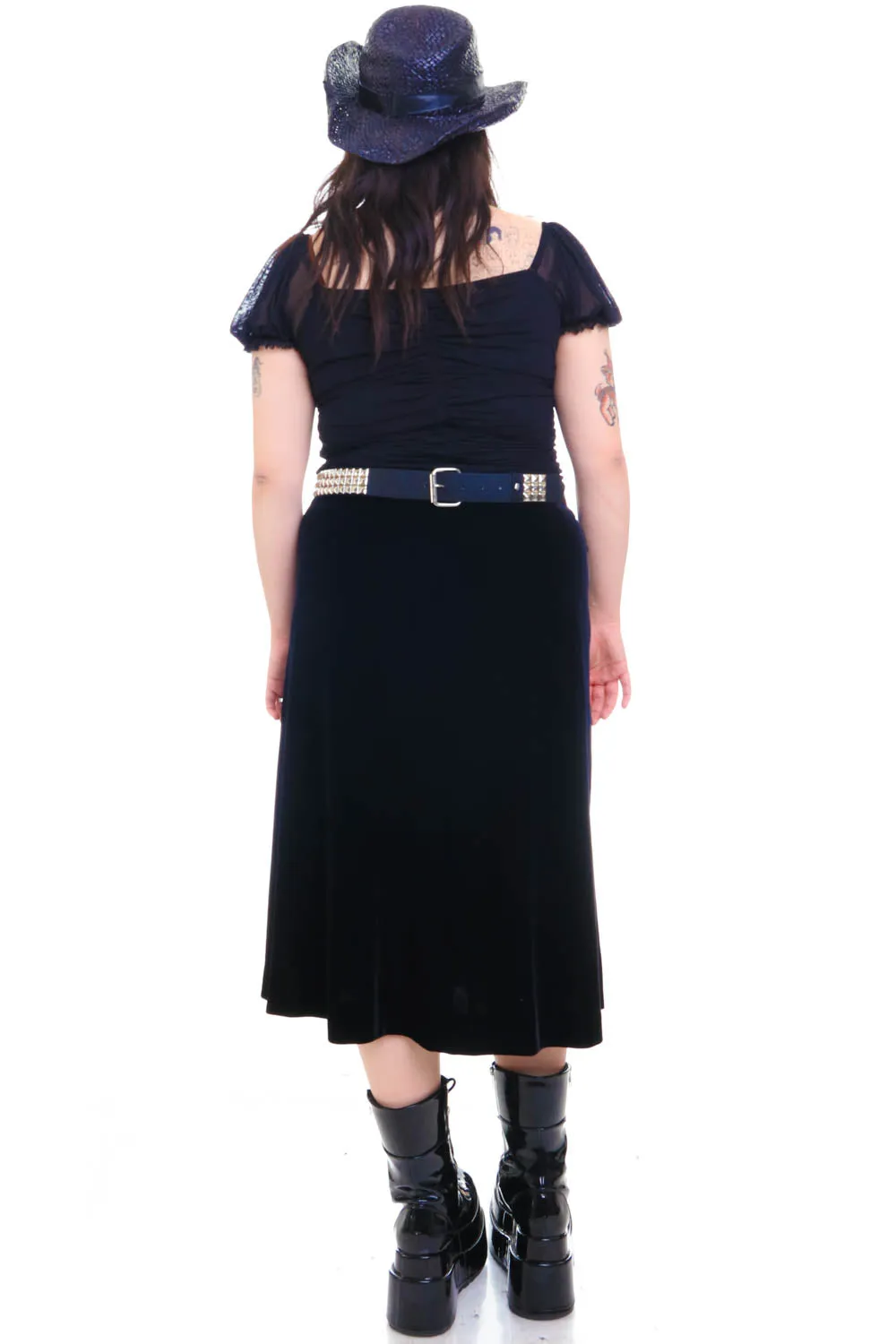 SOLD! sold by Tunnel Vision product image thumbnail 5