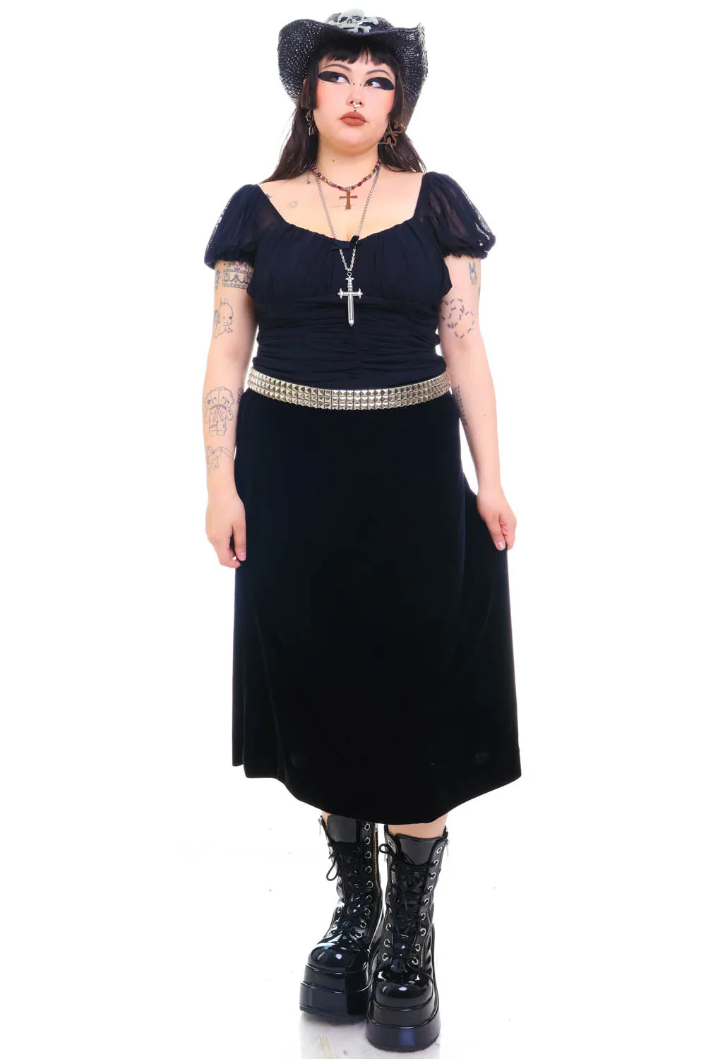 SOLD! sold by Tunnel Vision product image thumbnail 2