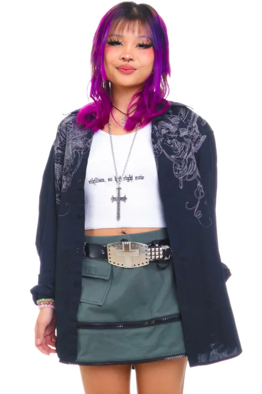 SOLD! sold by Tunnel Vision