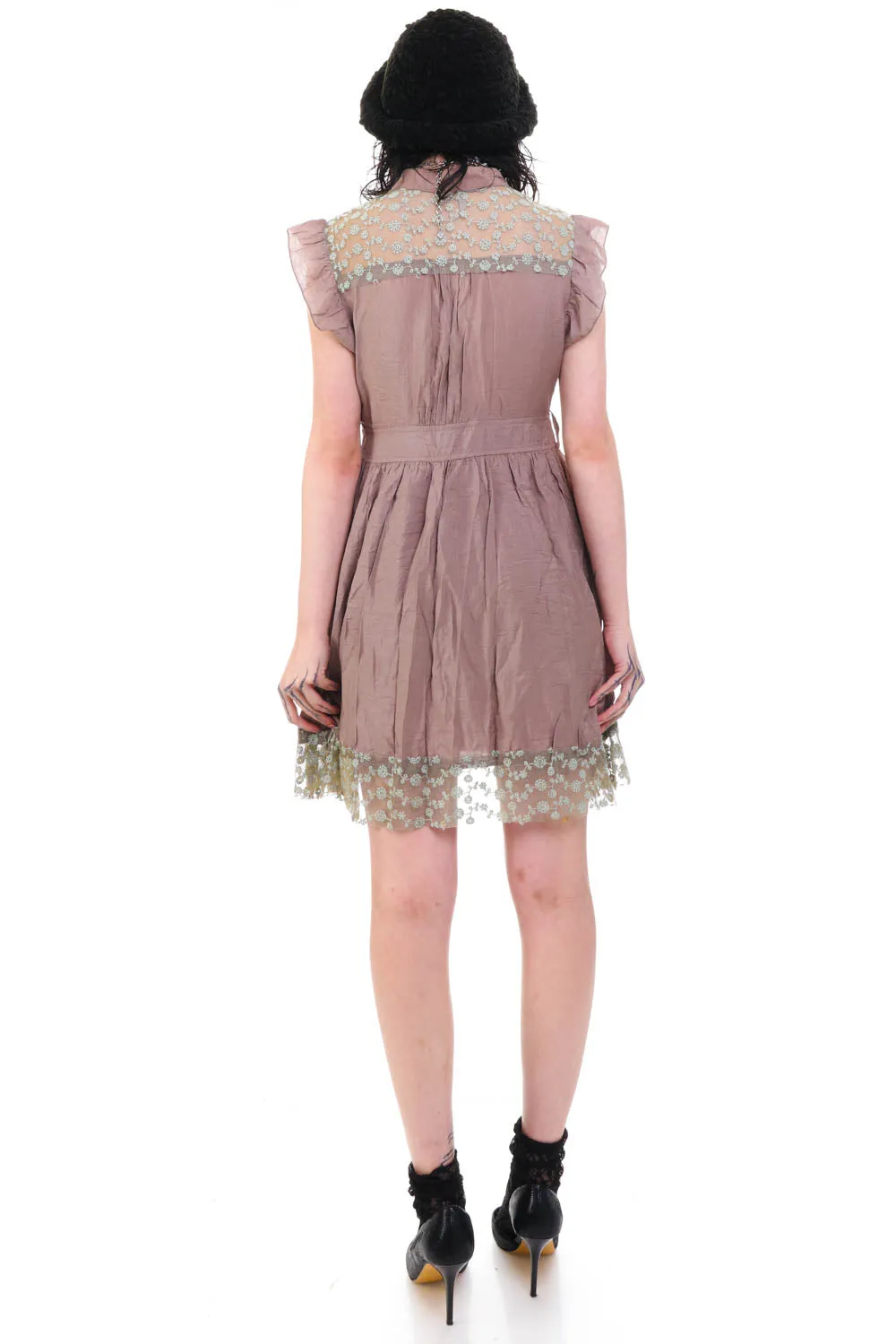 SOLD! sold by Tunnel Vision product image thumbnail 5