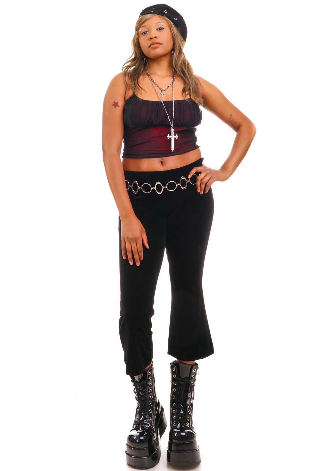 SOLD! sold by Tunnel Vision product image thumbnail 2