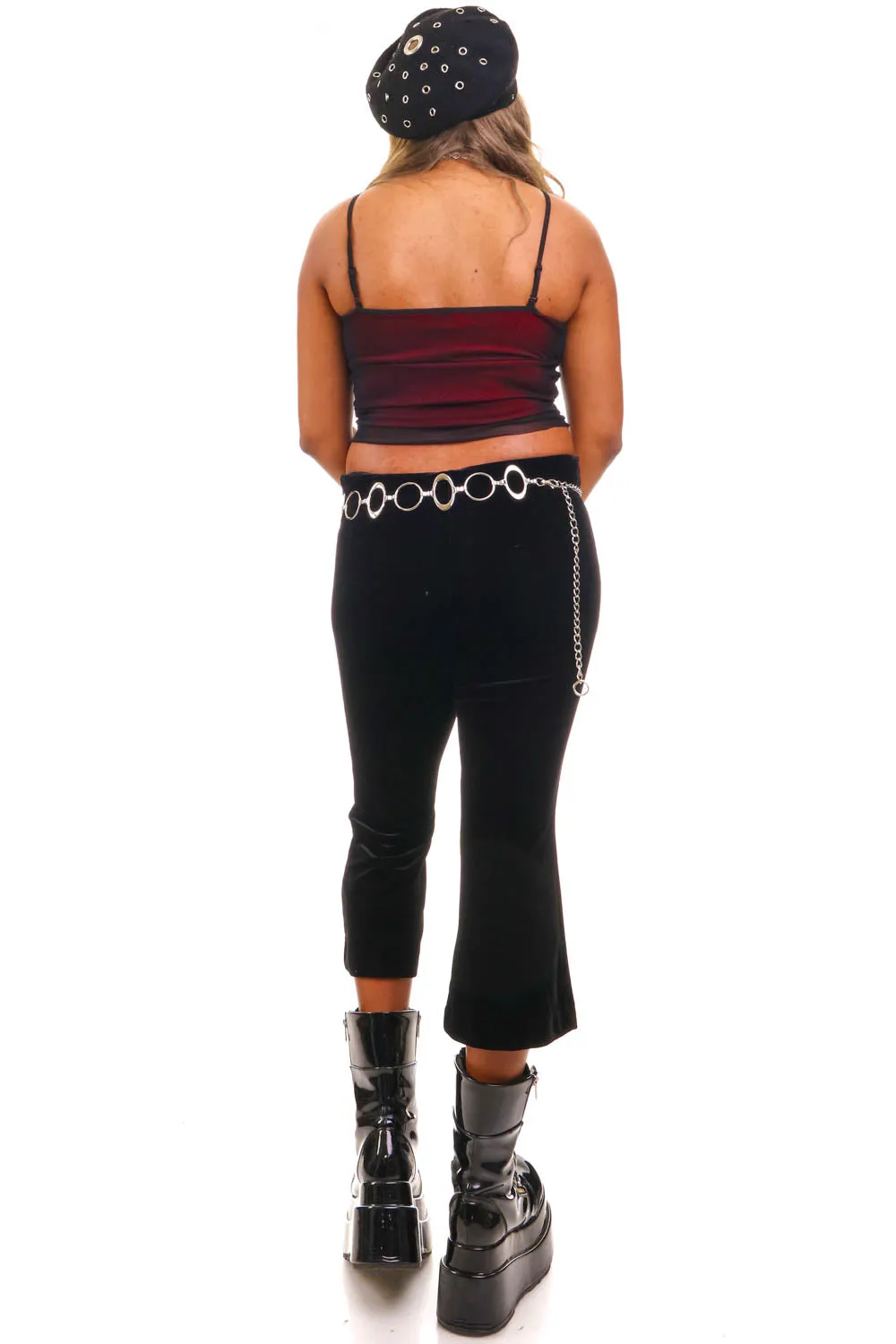 SOLD! sold by Tunnel Vision product image thumbnail 5