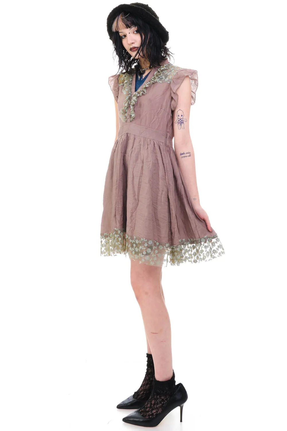 SOLD! sold by Tunnel Vision product image thumbnail 4