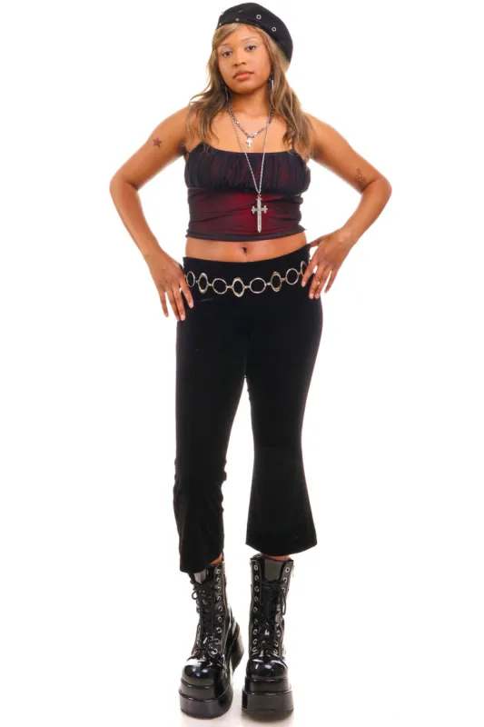 SOLD! sold by Tunnel Vision