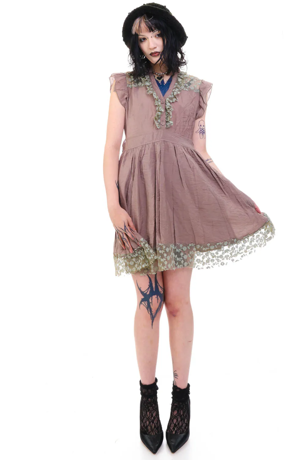 SOLD! sold by Tunnel Vision product image thumbnail 2