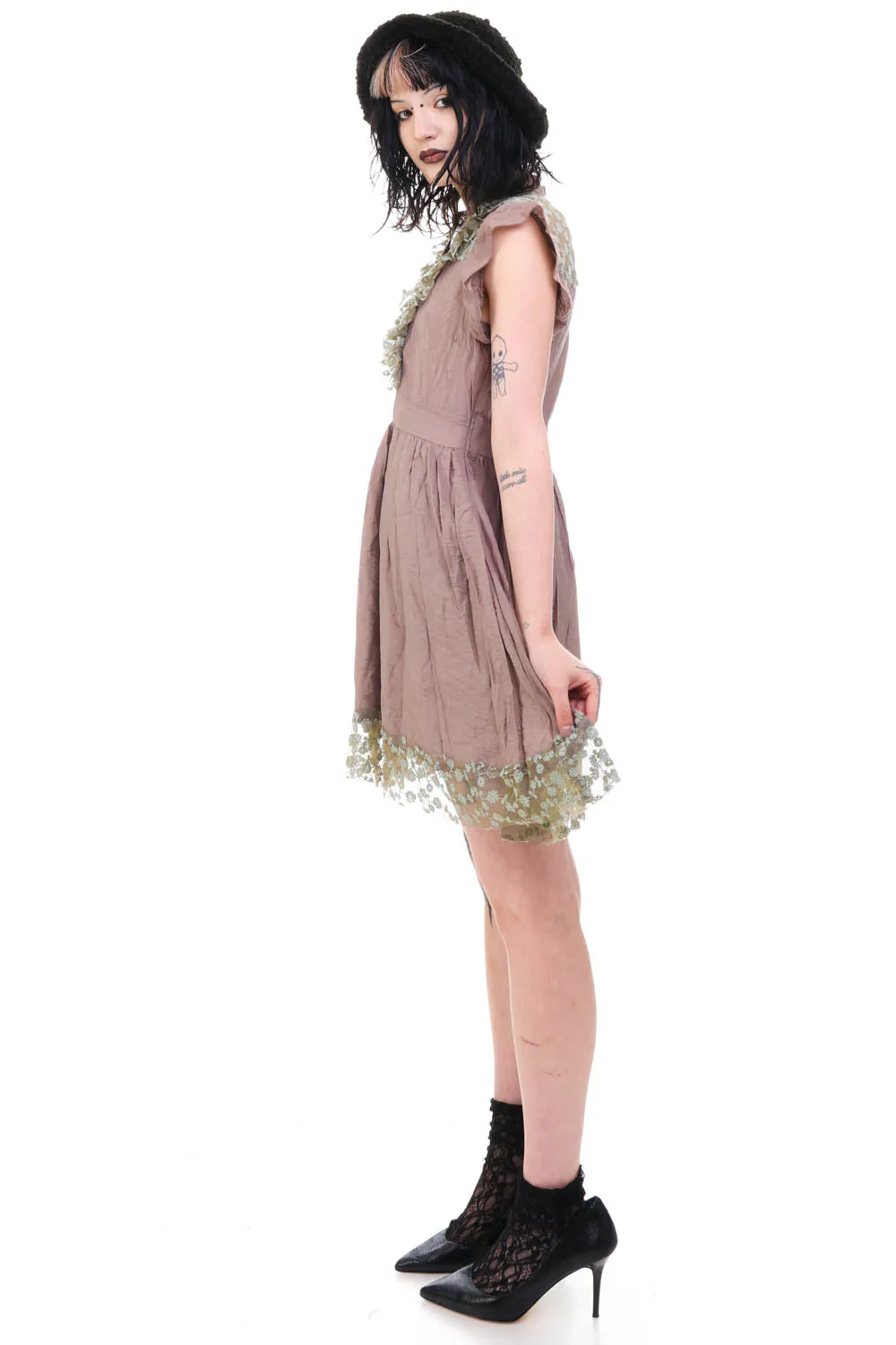 SOLD! sold by Tunnel Vision product image thumbnail 3