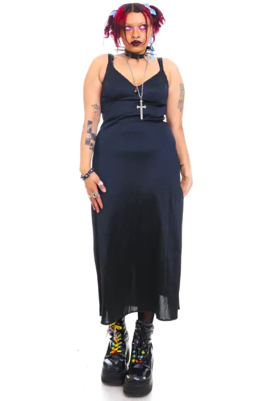 SOLD! sold by Tunnel Vision