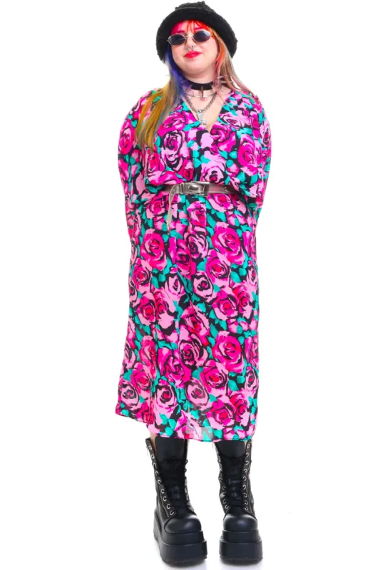 SOLD! sold by Tunnel Vision