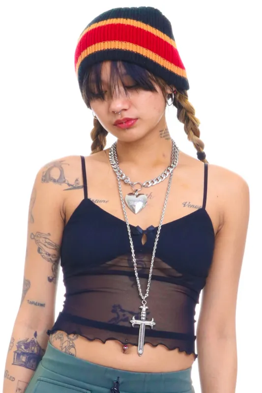 SOLD! sold by Tunnel Vision