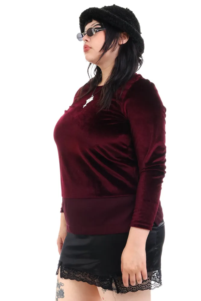 SOLD! sold by Tunnel Vision product image thumbnail 3