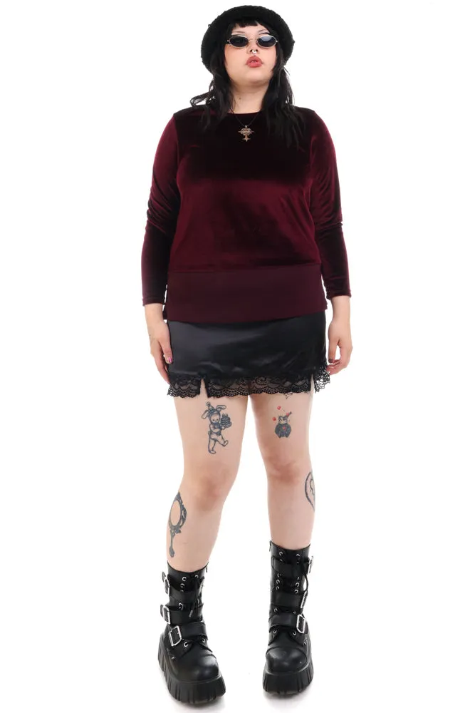 SOLD! sold by Tunnel Vision product image thumbnail 2