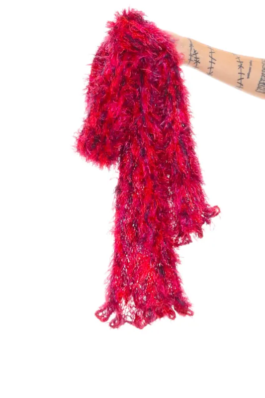 SOLD! sold by Tunnel Vision