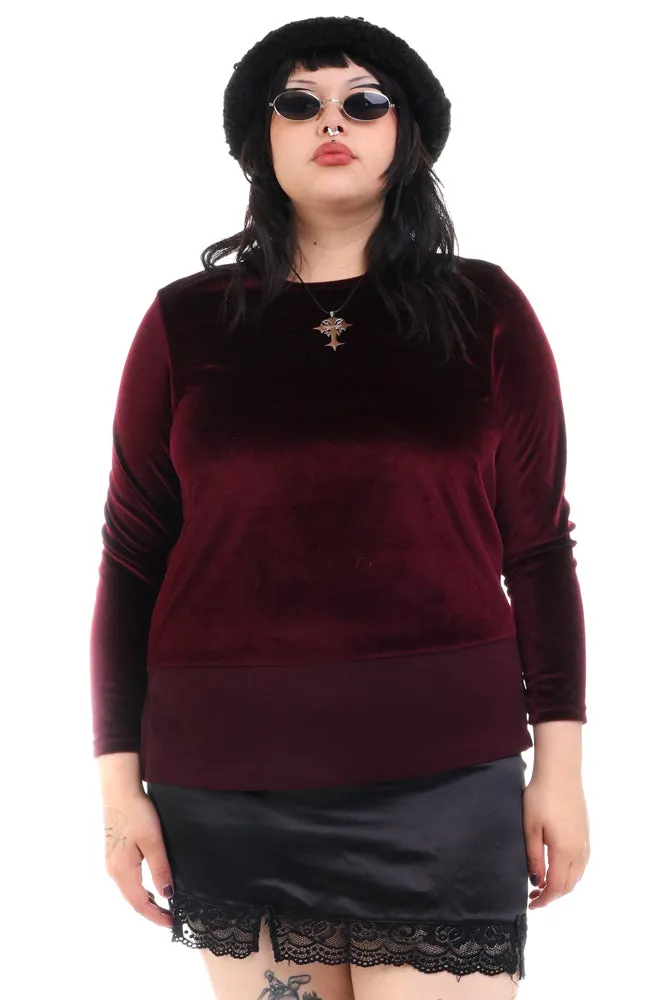 SOLD! sold by Tunnel Vision