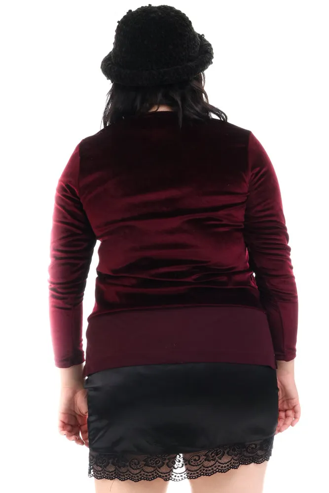 SOLD! sold by Tunnel Vision product image thumbnail 5