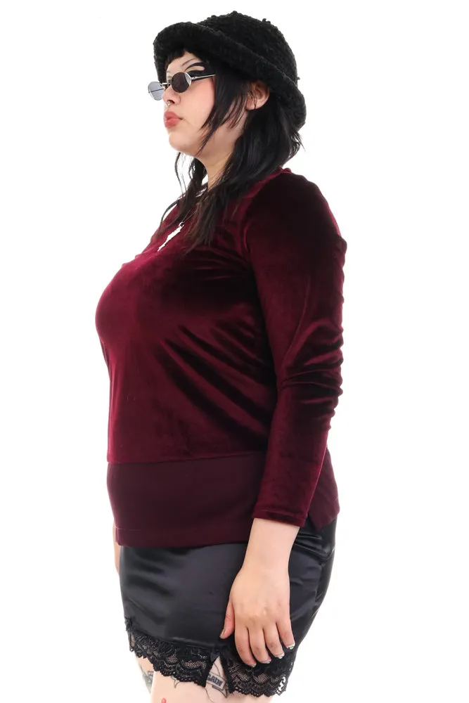 SOLD! sold by Tunnel Vision product image thumbnail 4