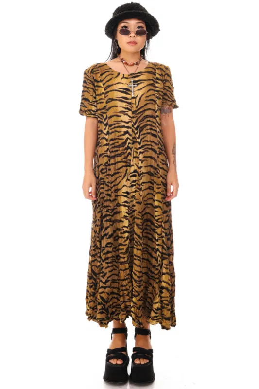 SOLD! sold by Tunnel Vision