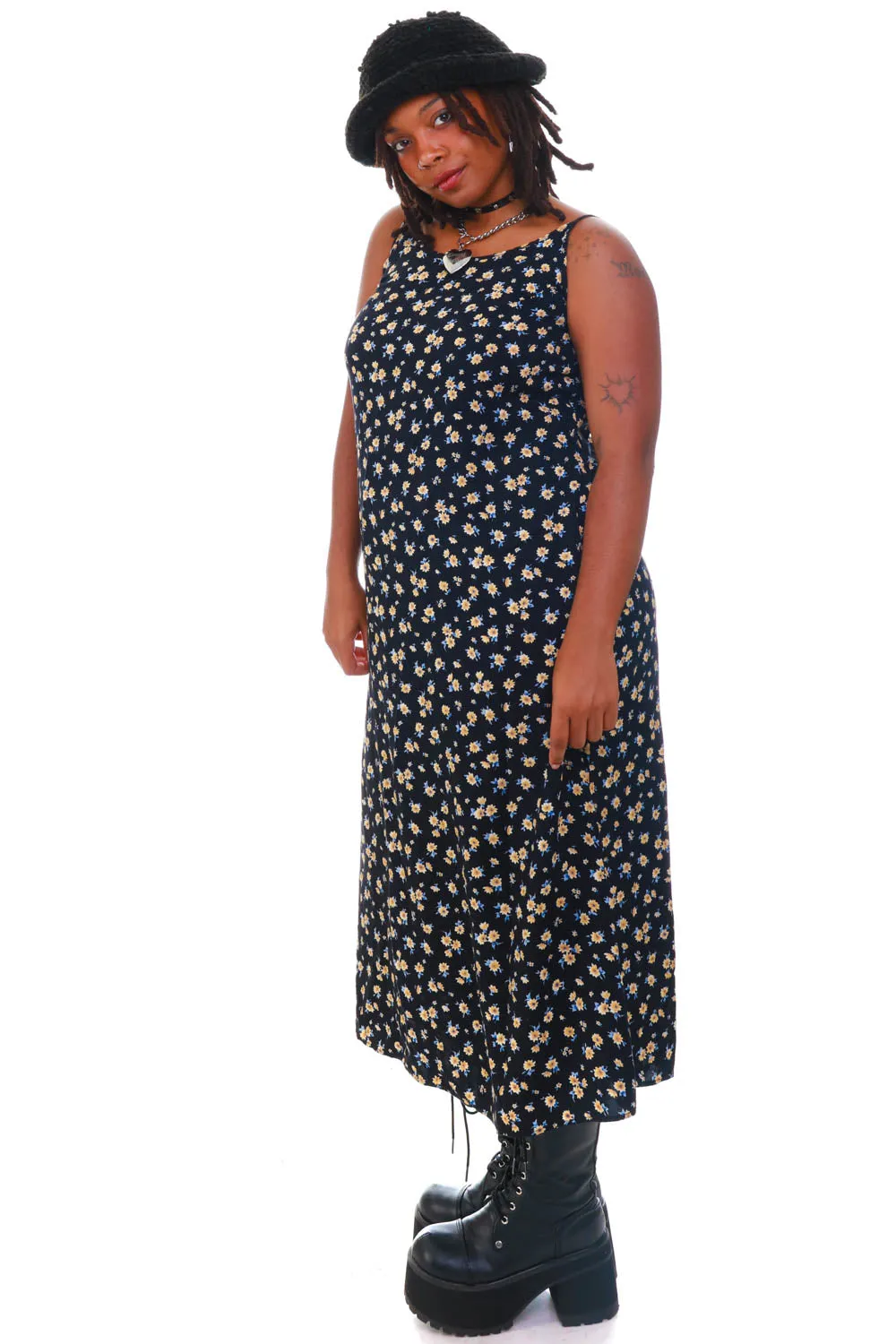 SOLD! sold by Tunnel Vision product image thumbnail 4