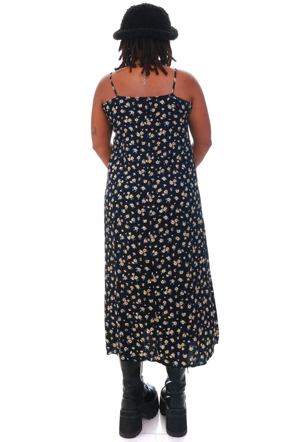 SOLD! sold by Tunnel Vision product image thumbnail 5