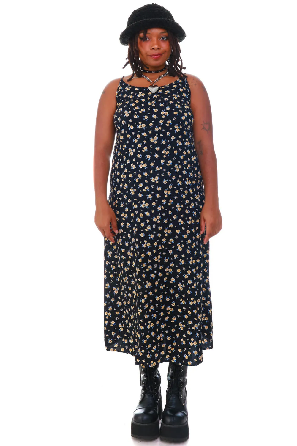 SOLD! sold by Tunnel Vision product image thumbnail 2