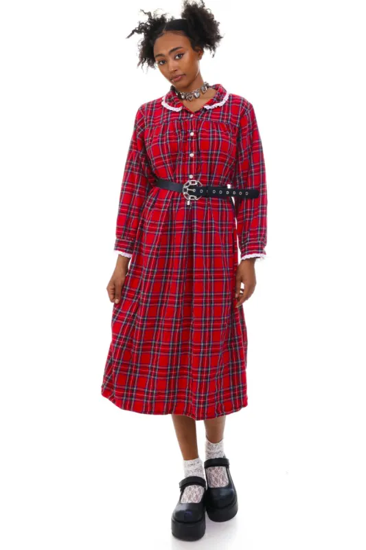 SOLD! sold by Tunnel Vision