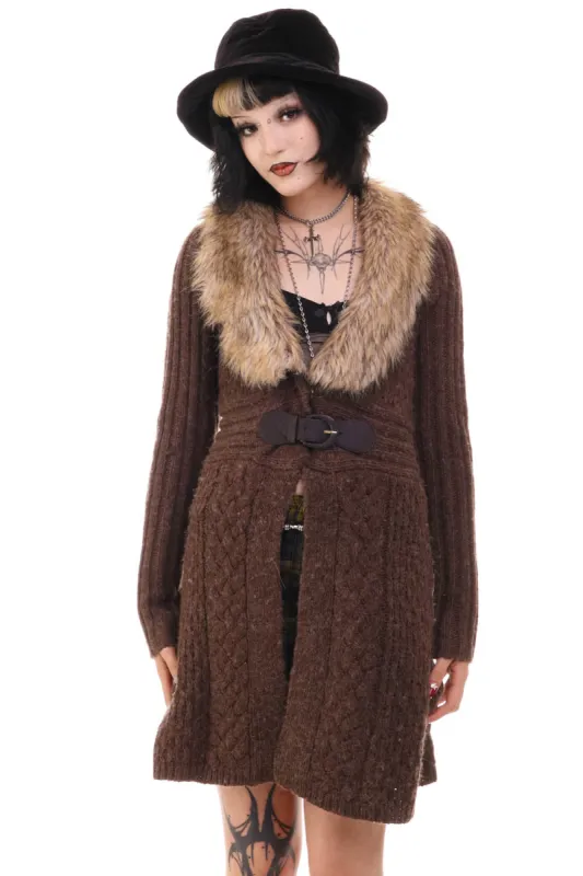 SOLD! sold by Tunnel Vision