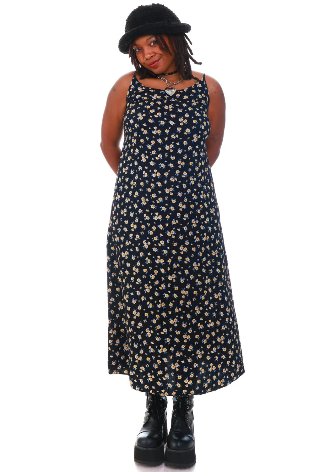 SOLD! sold by Tunnel Vision