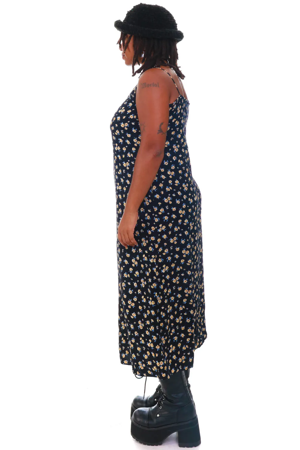 SOLD! sold by Tunnel Vision product image thumbnail 3