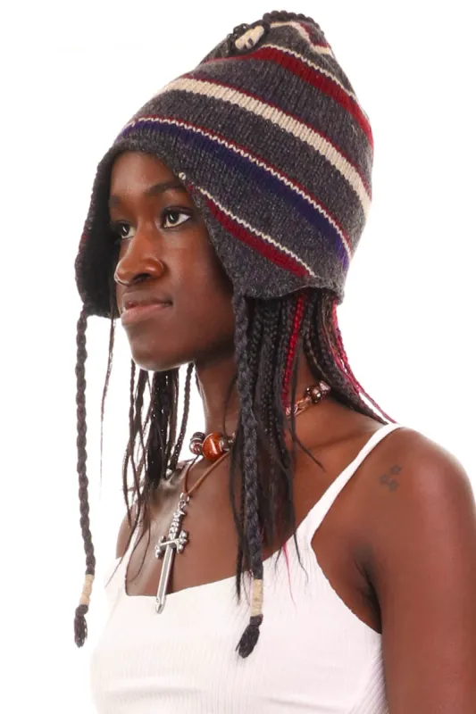 SOLD! sold by Tunnel Vision