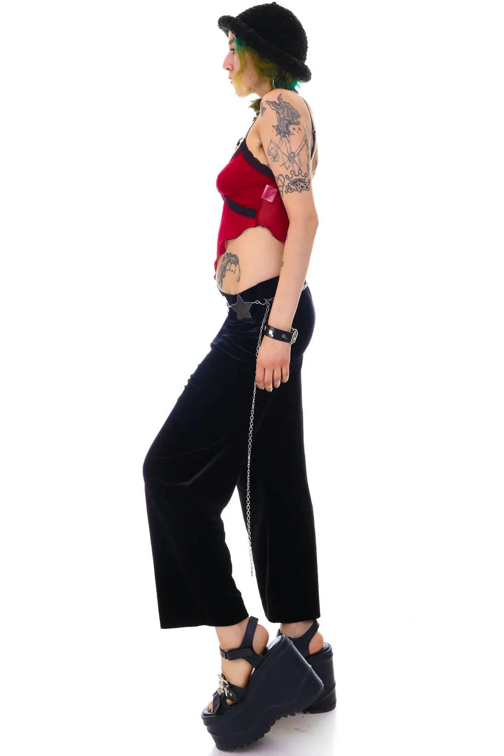 SOLD! sold by Tunnel Vision product image thumbnail 4