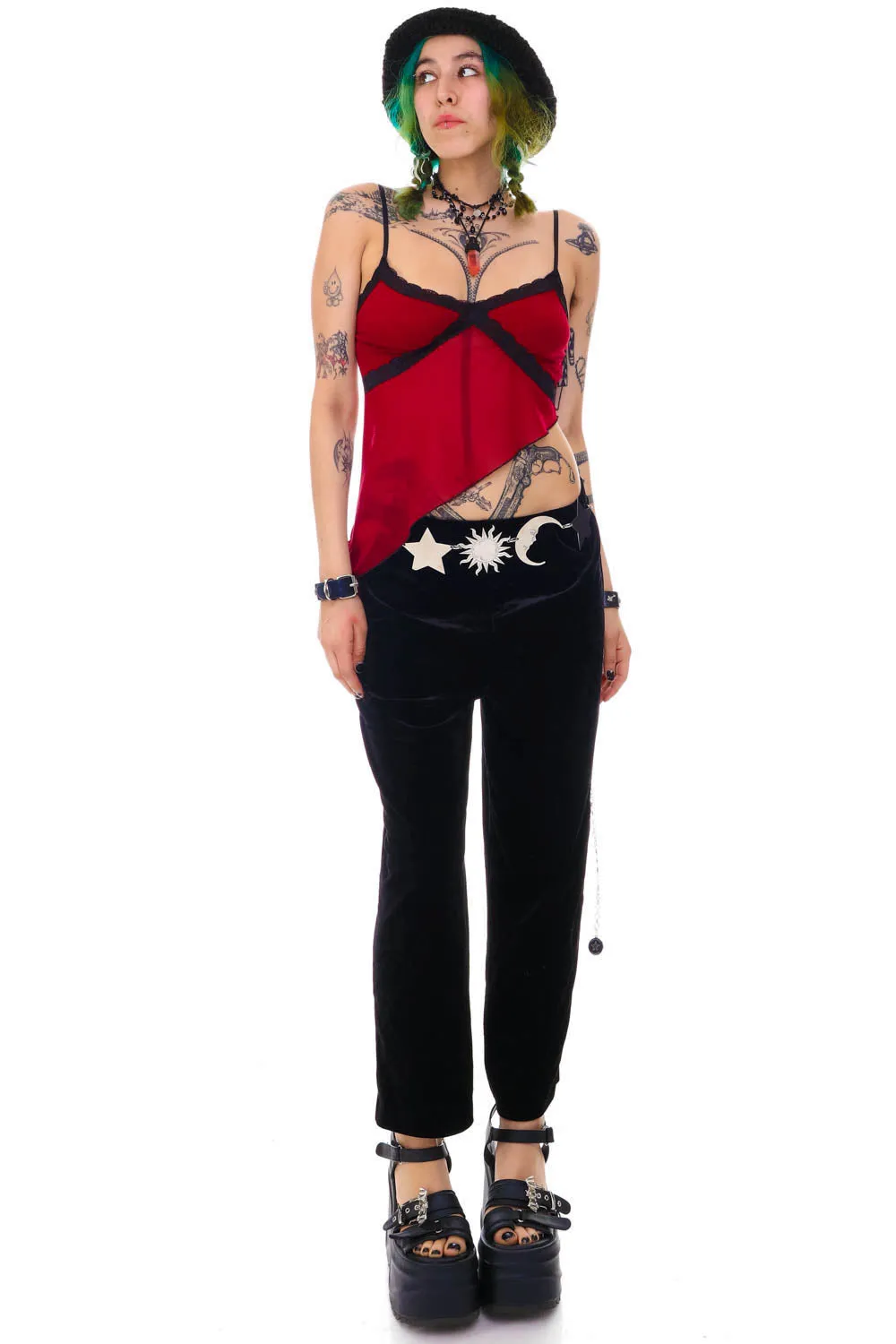 SOLD! sold by Tunnel Vision product image thumbnail 2