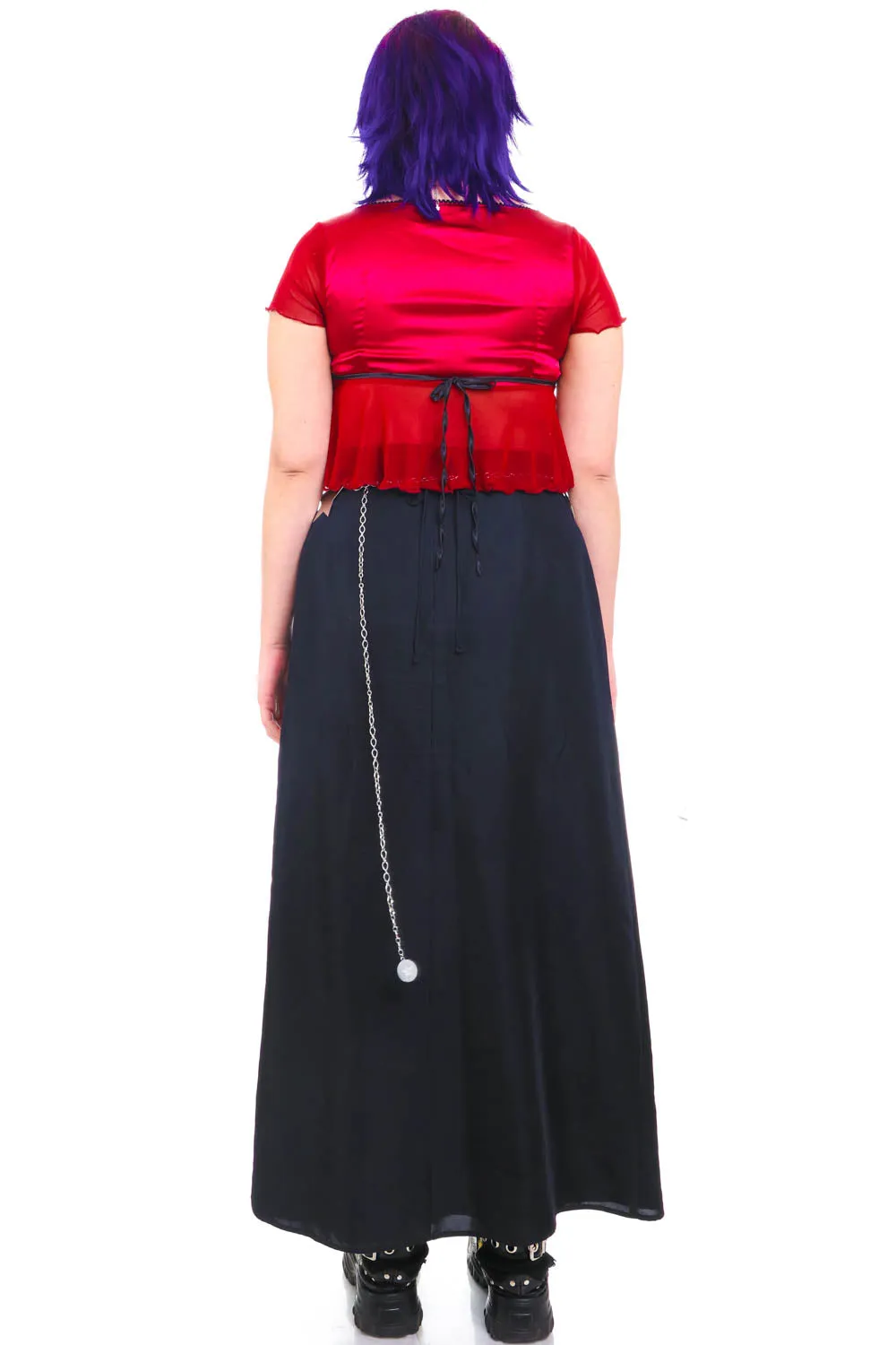 SOLD! sold by Tunnel Vision product image thumbnail 4